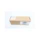 mf0874814-main filter