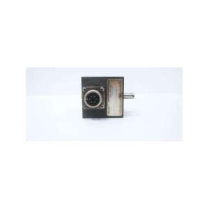 712-1000/1-P-O-S-6-S-S-N ACCU-CODER D'OCCASION
