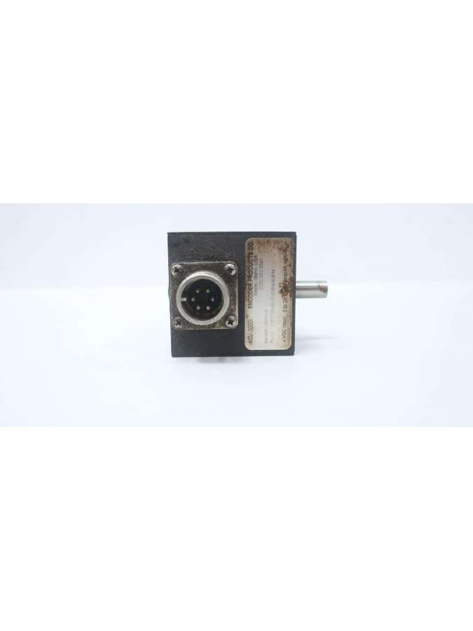 712-1000/1-p-o-s-6-s-s-n-usd-accu-coder
