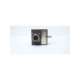 712-1000/1-p-o-s-6-s-s-n-usd-accu-coder