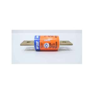 AJT400 FERRAZ SHAWMUT D'OCCASION