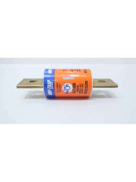 ajt400-usd-ferraz shawmut