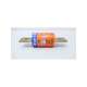 ajt400-usd-ferraz shawmut
