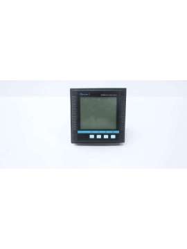 iir-d-60-usd-accuenergy