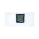 iir-d-60-usd-accuenergy