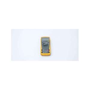179 FLUKE USED