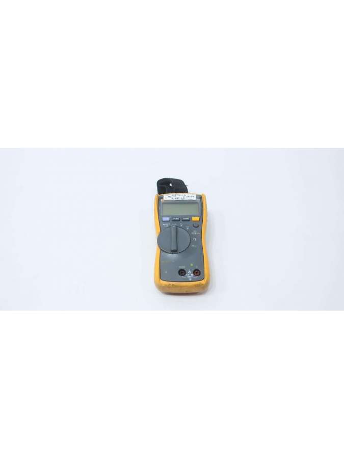 114-usd-fluke