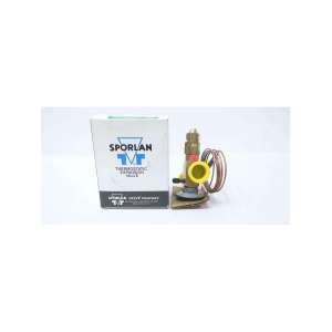ove-15-cp100-sporlan