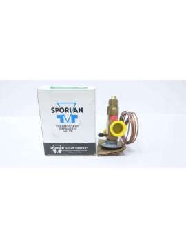 ove-15-cp100-sporlan