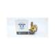 ove-15-cp100-sporlan