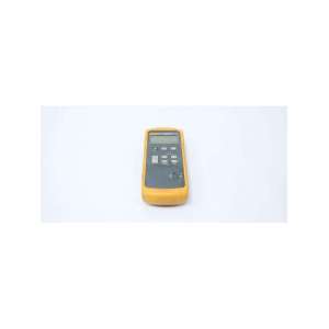 714 FLUKE USADO