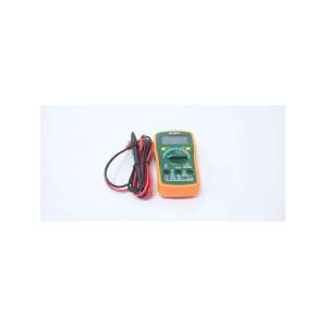 MN36 EXTECH D'OCCASION