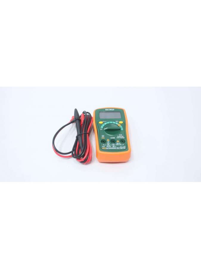 mn36-usd-extech