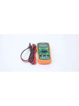 mn36-usd-extech
