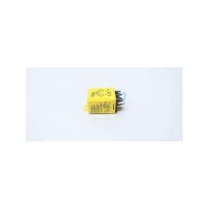 CUF-42-70010 POTTER BRUMFIELD USADO