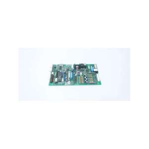 32926-02-usd-rotork