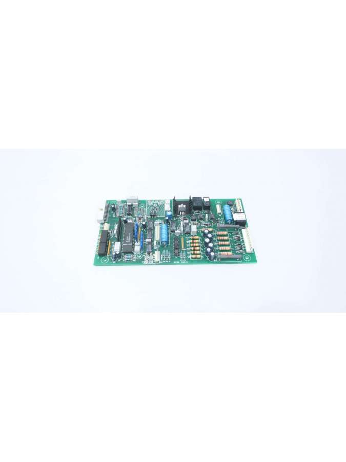 32926-02-usd-rotork