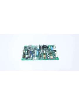 32926-02-usd-rotork