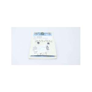 7120 431137 KZ7818 PULSAFEEDER
