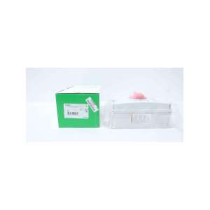 MD3604X SQUARE D