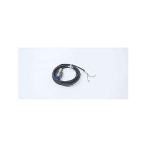 V3K1-S0-4A8F MICRO DETECTORS MD