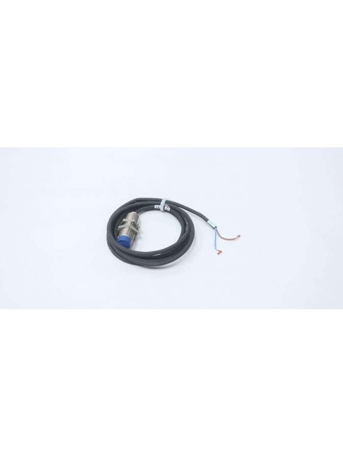 v3k1-s0-4a8f-micro detectors md