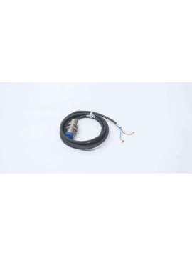 v3k1-s0-4a8f-micro detectors md