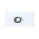 v3k1-s0-4a8f-micro detectors md