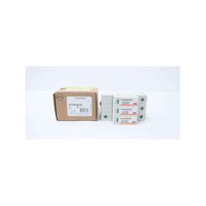 STP480Y07M MERSEN