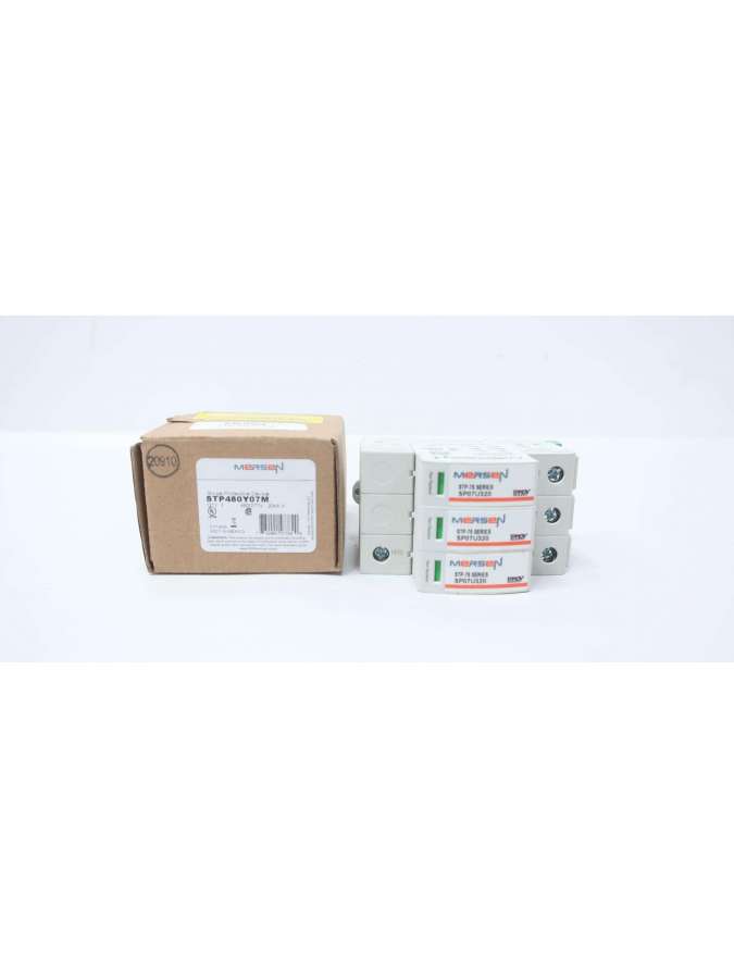 stp480y07m-mersen