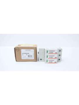 stp480y07m-mersen
