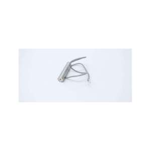 0243-0013 TRANS-TEK