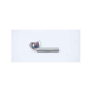 0243-00054 TRANS-TEK