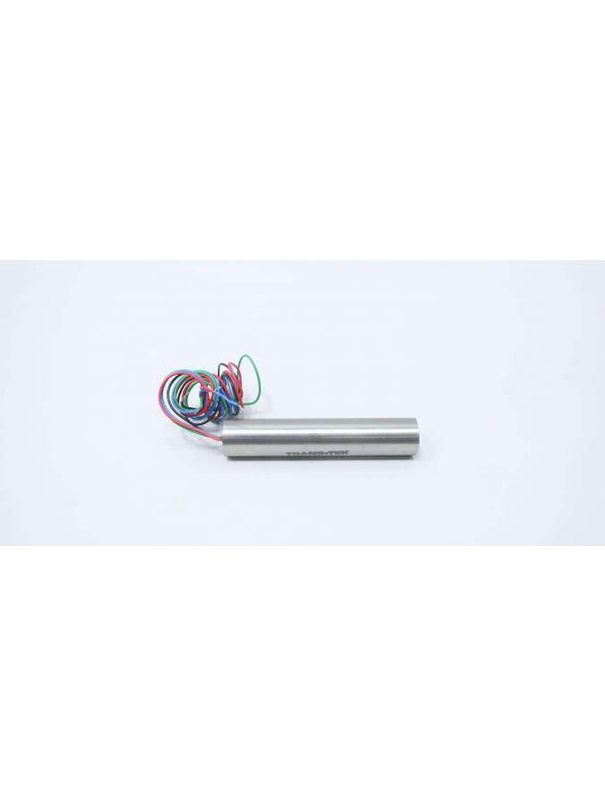 0243-00054-trans-tek