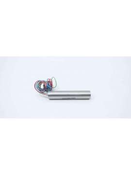 0243-00054-trans-tek