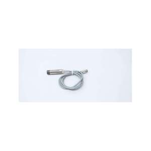 rad01279-usd-radwell