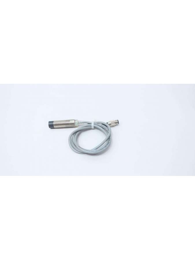 rad01279-usd-radwell