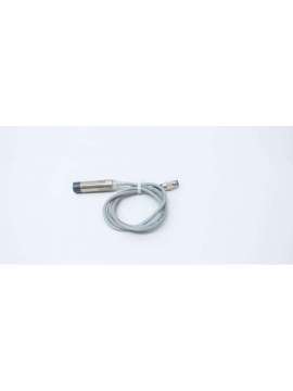 rad01279-usd-radwell