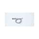 rad01279-usd-radwell