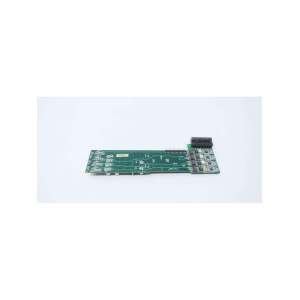 710-1326 PANAMETRICS