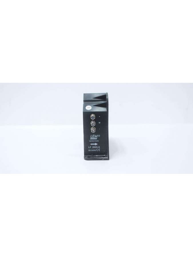 lf2005-s-lem