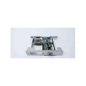 H00422004 SATO USED