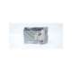 1-do-1132-000-gould