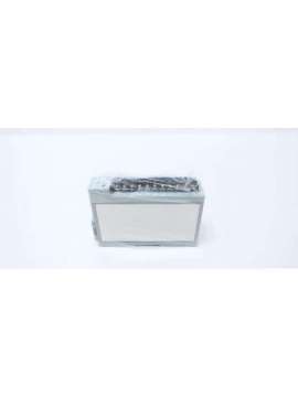 1-di-1133-000-goulds