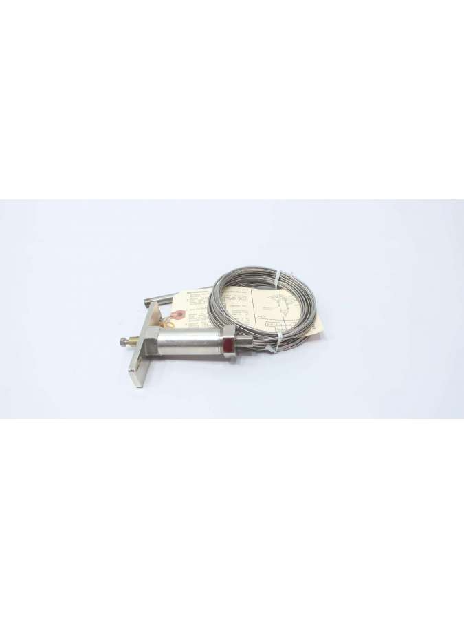 ta/p812-143642-united electric