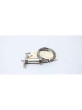ta/p812-143642-united electric