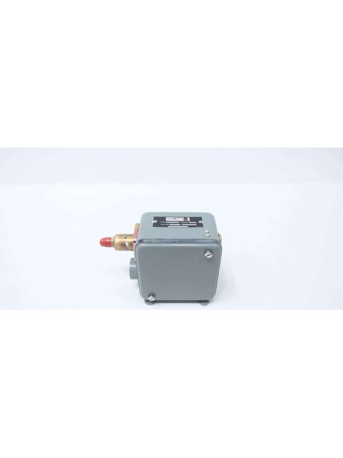 p70ee-1c-usd-johnson controls