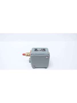 p70ee-1c-usd-johnson controls