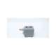 p70ee-1c-usd-johnson controls