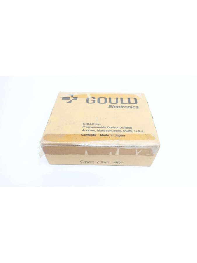 1-as-b131-000-gould